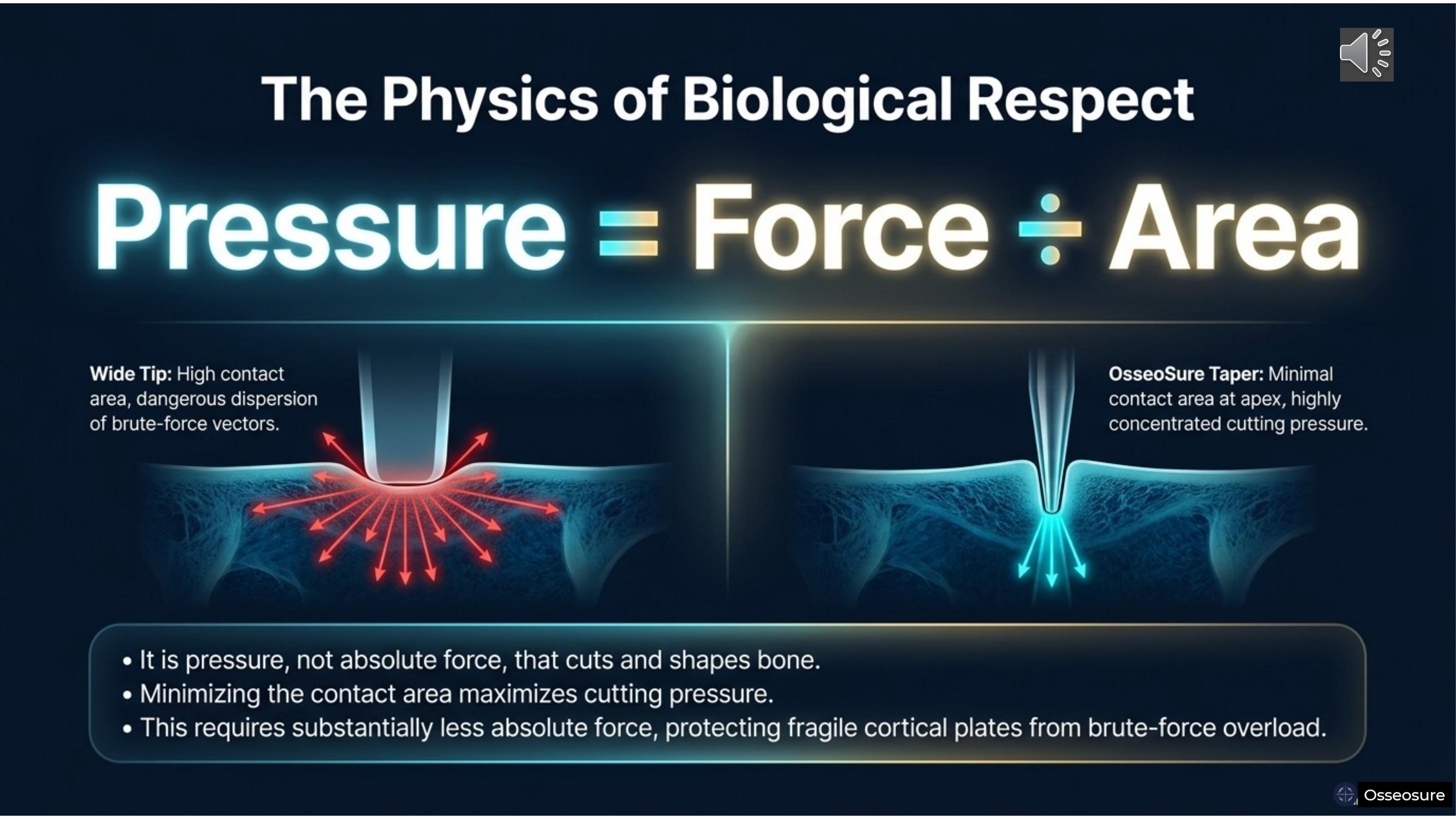 The Spatiotemporal Gradient — Slide 11