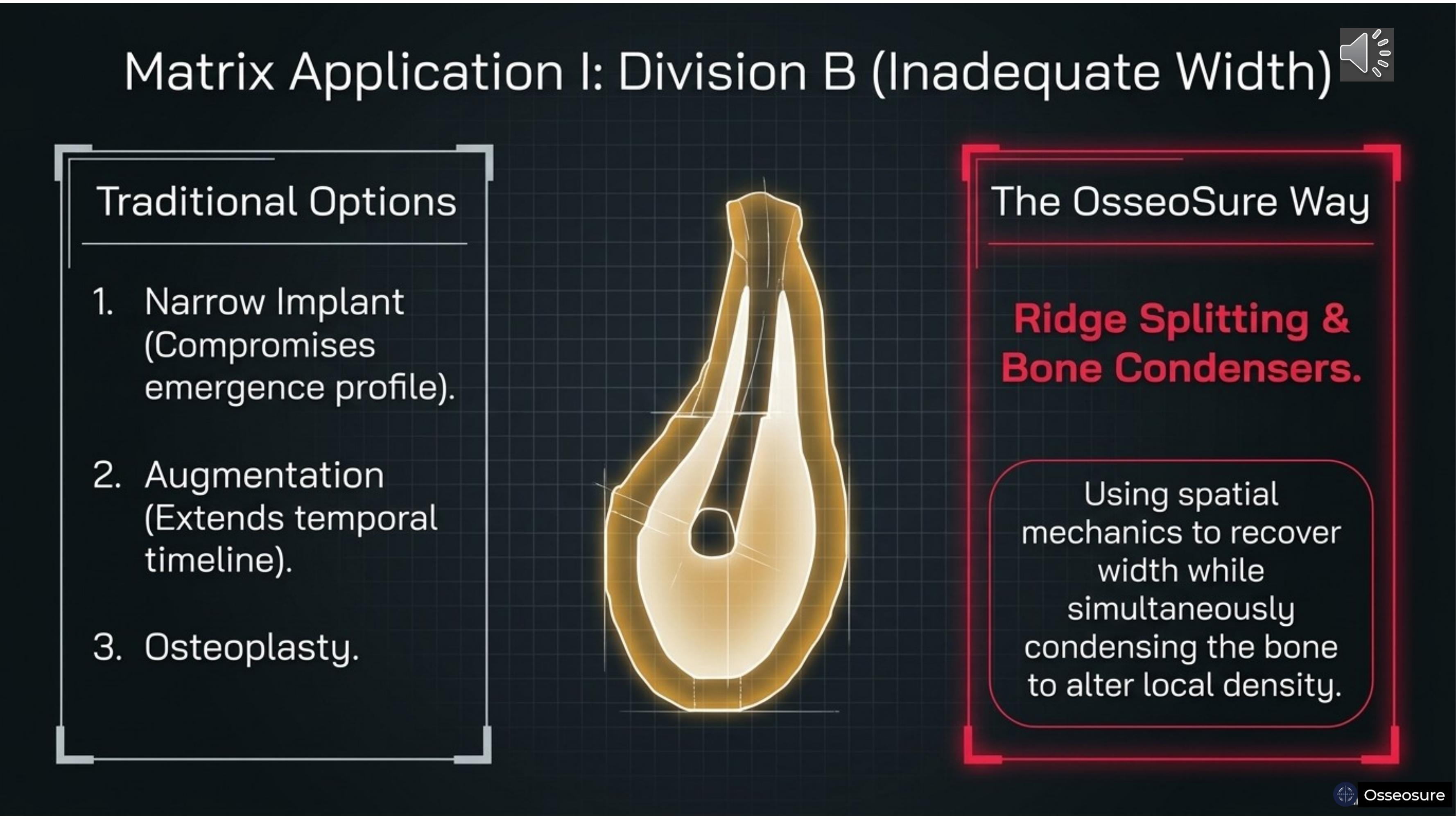 The Spatiotemporal Gradient — Slide 22