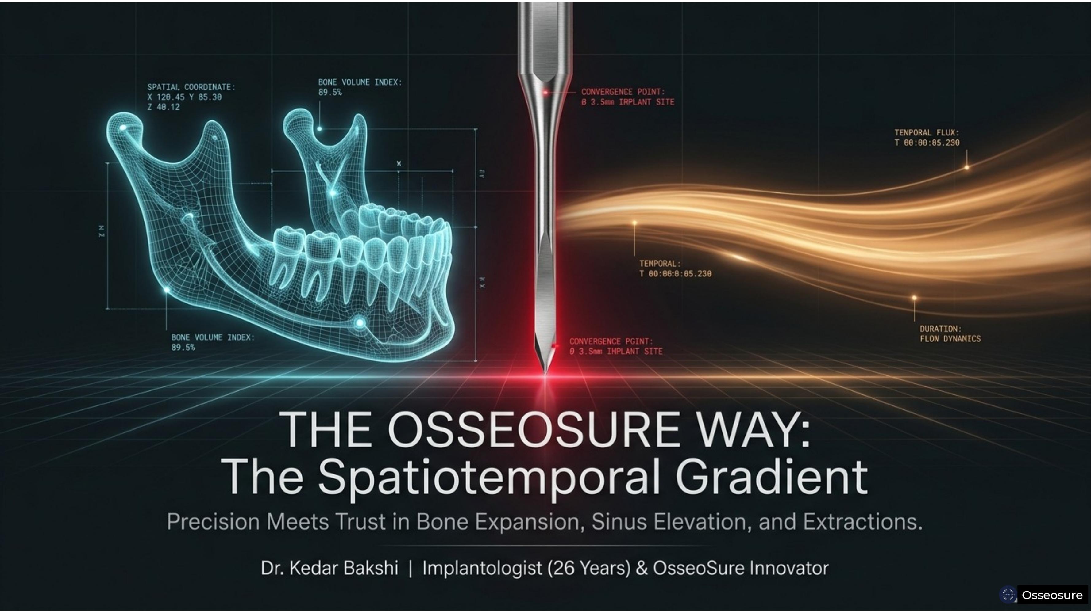 Spatiotemporal Gradient lecture thumbnail